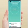 Датчик движения инфракрасный XIAOMI, Aqara Body Sensor 2, цвет: белый (RTCGQ02LM)