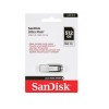 Флеш-накопитель 512Gb SanDisk Ultra Flair, USB 3.0, 150 MB/s