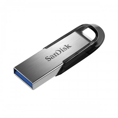 Флеш-накопитель 512Gb SanDisk Ultra Flair, USB 3.0, 150 MB/s