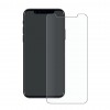 Защитное стекло Noname для iPhone 7/8 Plus Anti-spy 3D, чёрное