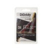 Карта памяти microSDHC 32Gb DiGoldy, Class10, без адаптера