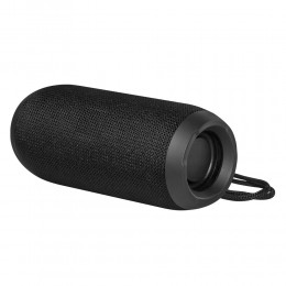 Колонка портативная Defender, S700, Enjoy, Bluetooth, цвет: чёрный
