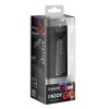 Портативная колонка Defender S700 Enjoy, Bluetooth, черная
