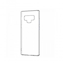 Чехол силиконовый Usams для HUAWEI P30 Pro, Primary, тонкий, прозрачный, глянцевый
