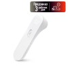 Термометр бесконтактный XIAOMI, Ihealth Thermometer, 25,7x19,1мм, пластик, 2хААА, (арт.811044)