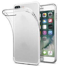 Чехол силиконовый HOCO для APPLE iPhone 7/8, Light
