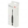 Отвёртка XIAOMI, Mi Ratchet Screwdriver BHR4779GL, 16 типов резьбы, цвет: чёрный, набор из 8 штук