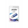 Флеш-накопитель 16Gb OltraMax Drive 30, USB 2.0, пластик, синий