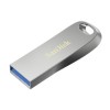 Флеш-накопитель 512Gb SanDisk Ultra Luxe, USB 3.1, 150 MB/s