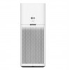 Очиститель воздуха комнатный XIAOMI, Mi Air Purifier F1, цвет: белый