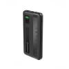 Внешний аккумулятор Borofone BT32, 10000mAh, чёрный
