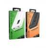 Внешний аккумулятор Borofone BT32, 10000mAh, чёрный
