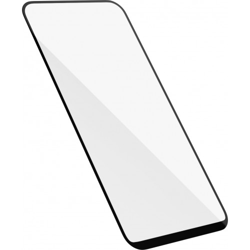 Стекло защитное Noname для XIAOMI REDMI NOTE 11 PRO MAX 0.33мм
