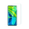 Стекло защитное Noname для XIAOMI Mi Note 10 Lite, глянцевое
