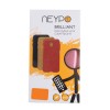 Чехол силиконовый NEYPO для iPhone XI Pro Max, розовый
