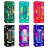 Портативная колонка Borofone BR15, Bluetooth, чёрная
