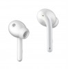 Наушники внутриканальные XIAOMI Buds 3, Bluetooth, цвет: белый, (арт.M2111E1)