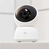 IP-камера беспроводная XIAOMI, Home Security Camera, Imilab A1, 360°, пластик, цвет: белый