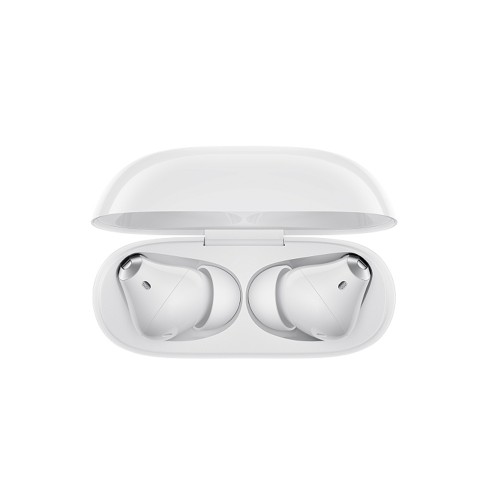 Наушники внутриканальные XIAOMI Buds 4 Pro, Bluetooth, цвет: белый