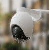 IP-камера беспроводная XIAOMI, Outdoor Security Camera, Imilab EC6, 360°, пластик, цвет: белый