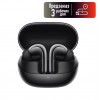 Наушники внутриканальные XIAOMI Buds 4 Pro, Bluetooth, цвет: черный