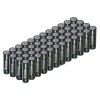 Батарейка AA Defender LR06-48BOX Alkaline 1.5V - 48 шт.