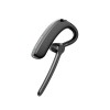 Гарнитура Bluetooth Borofone BC37 Imperor, черная - качество звука

