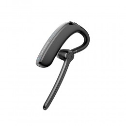 Гарнитура bluetooth Borofone, BC37, Imperor, цвет: чёрный
