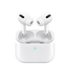 Наушники Borofone BW03 Bluetooth белые – оригинальная серия