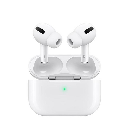 Наушники Borofone BW03 Bluetooth белые – оригинальная серия

