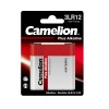Батарейка Квадрат Camelion 3LR12-1P Plus Alkaline 4.5В
