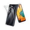 Чехол силиконовый для XIAOMI Redmi Note 9/10X 4G, Clear Case