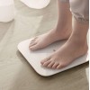 Весы умные XIAOMI, MI Smart Scale 2, цвет: белый (NUN4057CN)