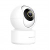 IP-камера беспроводная XIAOMI, Home Security Camera, Imilab C21, 360°, пластик, цвет: белый