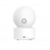 IP-камера беспроводная XIAOMI, Home Security Camera, Imilab C21, 360°, пластик, цвет: белый