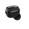 Гарнитура bluetooth Borofone, BC28, Shiny sound MINI, цвет: чёрный