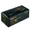 Батарейка AAA FaisON R03P-4P Extra, 1.5B, (4/60/600), (арт.FS-B-1093)