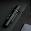 Фонарь светодиодный XIAOMI, Multifunctional Flashlight Mijia, цвет: чёрный