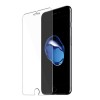 Защитное стекло Noname для iPhone 7/8, 0.33 мм, глянцевое
