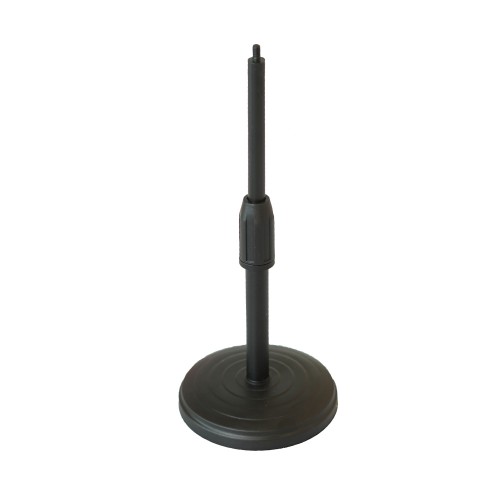 Вспышка для селфи Ring Fill Light 16 см, 3 цвета, 10 уровней яркости

