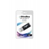 Флеш-накопитель 32Gb OltraMax Drive 30, USB 2.0, пластик, чёрный