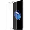 Защитное стекло Noname для iPhone 13 Pro Max, 0.33 мм