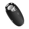 Портативная колонка Borofone BR12 Amplio, Bluetooth, черная