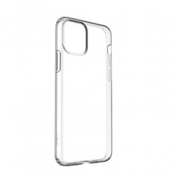 Чехол силиконовый HOCO для APPLE iPhone XR, Light
