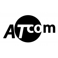 Atcom