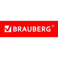 BRAUBERG