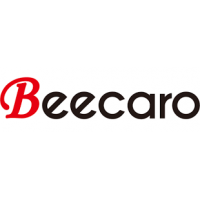 Beecaro