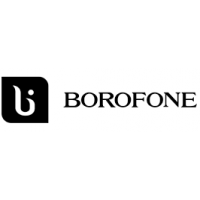 Borofone