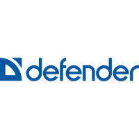 Defender