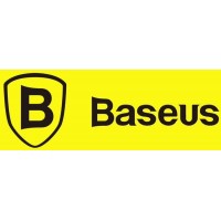 Baseus